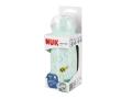 Nuk Mini-Me Sip Kubek turkusowy 10255688 9 m+ interakcje ulotka kubek  300 ml