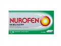 Nurofen na ból pleców interakcje ulotka kapsułki o przedłużonym uwalnianiu 300 mg 12 kaps.