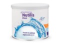 Nutilis Clear interakcje ulotka proszek  175 g