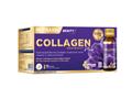 NUTRAXIN BEAUTY Collagen Plus interakcje ulotka płyn  15 amp. po 50 ml