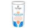 Nutrego Adensin interakcje ulotka proszek  400 g
