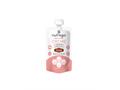 Nutrego Creme interakcje ulotka płyn doustny  175 ml