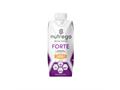 Nutrego Forte smak orzechowy interakcje ulotka płyn  330 ml