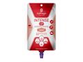 Nutrego INTENSE HP o smaku neutralnym interakcje ulotka płyn  500 ml