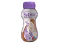 Nutrikid Multi Fibre o smaku czekoladowym interakcje ulotka płyn 200 ml 200 ml