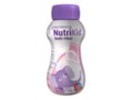 Nutrikid Multi Fibre o smaku truskawkowym interakcje ulotka płyn 200 ml 200 ml