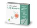 NutriRegular Acid interakcje ulotka saszetka  20 sasz.