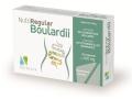 NutriRegular Boulardii interakcje ulotka kapsułki  20 kaps.