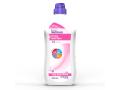 Nutrison Energy Multi Fibre interakcje ulotka płyn  1 l
