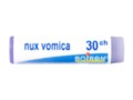 Nux Vomica 30 CH interakcje ulotka granulki w pojemniku jednodawkowym  1 g