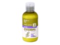 O'HERBAL Balsam d/ciała Lawenda relaksujący interakcje ulotka balsam  75 ml