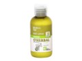 O'HERBAL Balsam d/ciała Werbena orzeźwiający interakcje ulotka balsam  75 ml