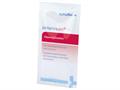 OCTENISAN CLEANING SOLUTION Preparat przeznaczony do mycia skóry oraz błon śluzowych interakcje ulotka płyn  30 ml