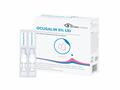 Ocusalin 5% UD interakcje ulotka krople do oczu  20 minims. po 0.5 ml