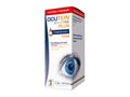 Ocutein Sensitive Plus interakcje ulotka krople do oczu  15 ml