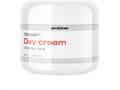 ODEXIM Day Cream interakcje ulotka krem  30 ml