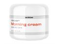 ODEXIM Morning Cream interakcje ulotka krem  30 ml