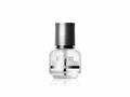 Odżywka do paznokci Black Diamond interakcje ulotka   15 ml