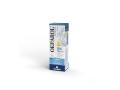 Oeparol Sensitive interakcje ulotka krem  30 ml