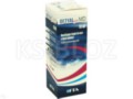 Oftyal Gel MD interakcje ulotka krople do oczu  10 ml