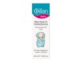 Oillan Baby Krem przeciw odparzeniom interakcje ulotka krem  40 ml