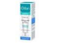 Oillan Balance Krem do twarzy hydroaktywny interakcje ulotka krem  50 ml