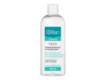 Oillan Balance Płyn micelarny dermatologiczny interakcje ulotka płyn  400 ml