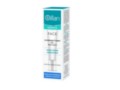 Oillan Balance Żel pod oczy hydroaktywny interakcje ulotka żel  15 ml