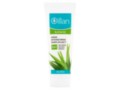 Oillan Botanic Krem intensywnie nawilżający aloes 3w1 interakcje ulotka krem  50 ml