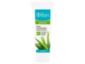 Oillan Botanic Krem intensywnie nawilżający aloes 3w1 interakcje ulotka krem  50 ml