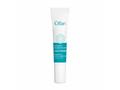 Oillan Cold Cream Balsam do ust odżywczy z ceramidami i wit. E interakcje ulotka balsam  15 ml