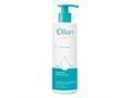 Oillan Derm+ Szampon do mycia włosów nawilżający interakcje ulotka   180 ml