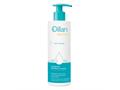 Oillan Derm+ Szampon keratolityczny interakcje ulotka   180 ml