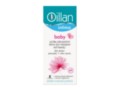 Oillan Intima Baby Płyn do higieny intymnej ultra delikatny interakcje ulotka płyn  200 ml