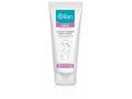 Oillan Mama Balsam do ciała aktywnie ujędrniający interakcje ulotka balsam  200 ml