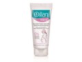 Oillan Mama Balsam przeciw rozstępom multiaktywny interakcje ulotka balsam  200 ml