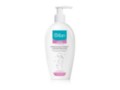 Oillan Mama Emulsja do higieny intymnej ginekologiczna interakcje ulotka emulsja  200 ml