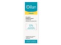 Oillan Med+ Szampon do mycia włosów nawilżający, dermatologiczny interakcje ulotka   150 ml