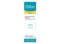 Oillan Med+ Szampon keratolityczny dermatologiczny interakcje ulotka   150 ml