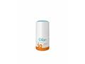Oillan Roll-on przeciwsłoneczny dla dzieci i dorosłych ochronny od 6 miesiąca interakcje ulotka   50 ml
