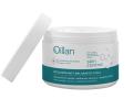 Oillan Skin Control Balsam do ciała wygładzający interakcje ulotka balsam  500 ml