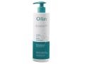 Oillan Skin Control Żel do mycia wygładzający interakcje ulotka żel  400 ml