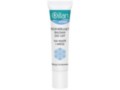 Oillan Winter Balsam do ust regenerujący interakcje ulotka balsam  15 ml