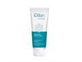 Oillan Winter Krem do rąk ochronny interakcje ulotka krem  50 ml