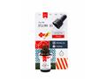 Olej CBD Flow 10 interakcje ulotka olej  10 ml