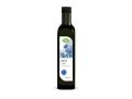 Olej lniany interakcje ulotka olej  500 ml