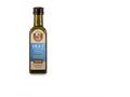 Olej z Czarnuszki Egipskiej (Czarnego Kminu) interakcje ulotka olej  250 ml