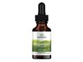 Olej Z Oregano interakcje ulotka płyn  29.6 ml