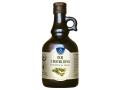 Olej z pestek dyni interakcje ulotka olej  500 ml