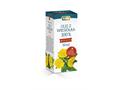 Olej Z Wiesiołka 100% interakcje ulotka olej  50 ml